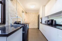 Blk 337 Clementi Avenue 2 (Clementi), HDB 5 Rooms #528473661